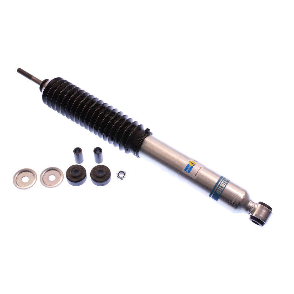 Shock Absorber Ford Ranger 4WD; 83-97; F; B8 5100; 6