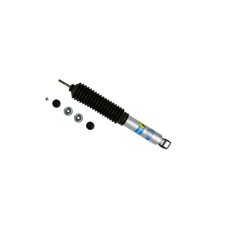 Shock Absorber Toyota SR5 4WD 4 Lift;F;B8 5100