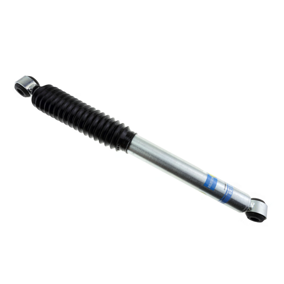 Shock Absorber Toyota SR5 4WD 4 Lift;R;B8 5100