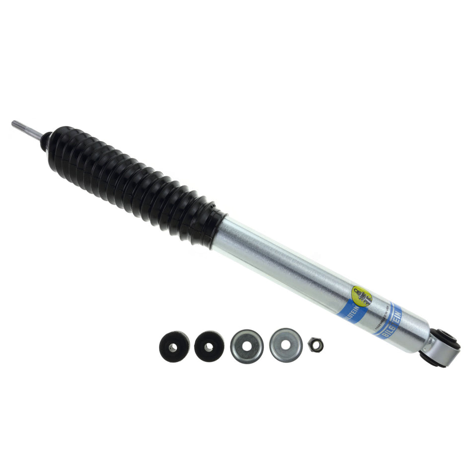 Shock Absorber RAM 1500 4WD; 94-01; F; B8 5100; 3