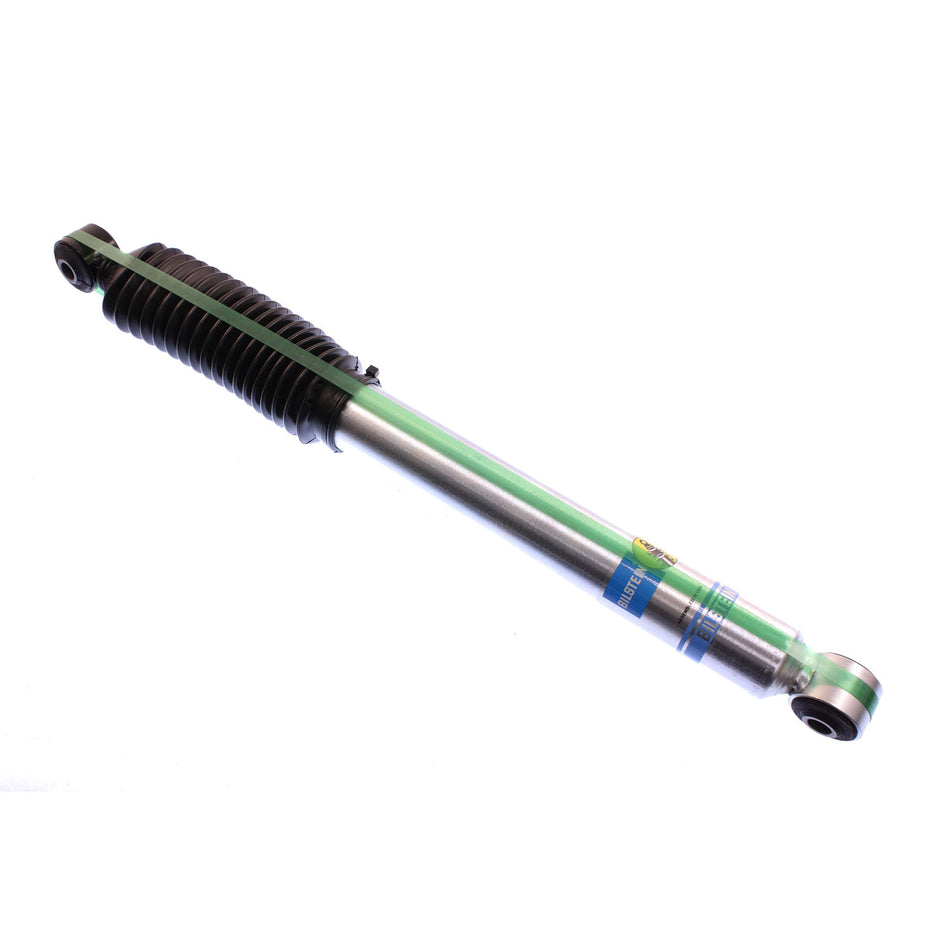 Shock Absorber GM HUMMER H2/H2 SUT 02-;R;B6