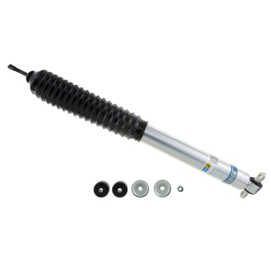 Shock Absorber Jeep Wrangler TJ; 97-06; F; B8 5100; 4