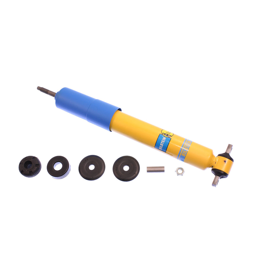 Shock Absorber Dodge Ram 2500 2WD;F;B6