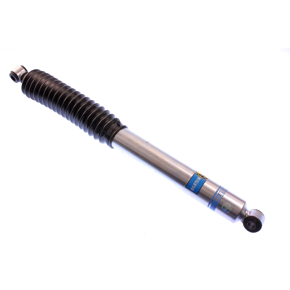 Shock Absorber Jeep Wrangler TJ 3 lift;R;B8