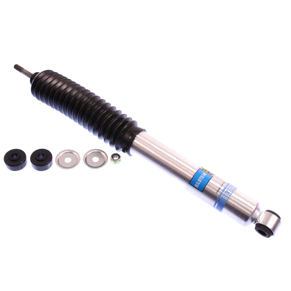 Shock Absorber Ford Bronco; 80-96; F; B8 5100; aux. 4