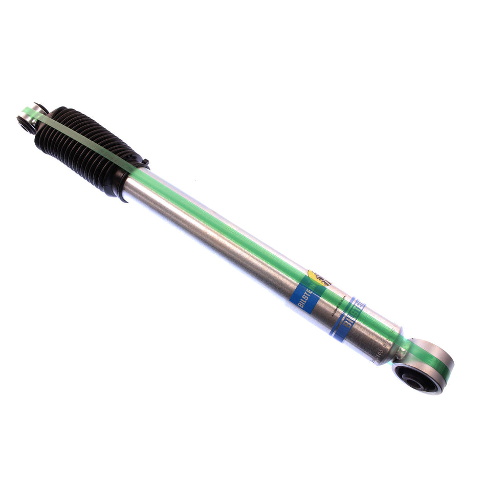 Shock Absorber GM K1500 99-K2500 00-6lift;R;B8-5100