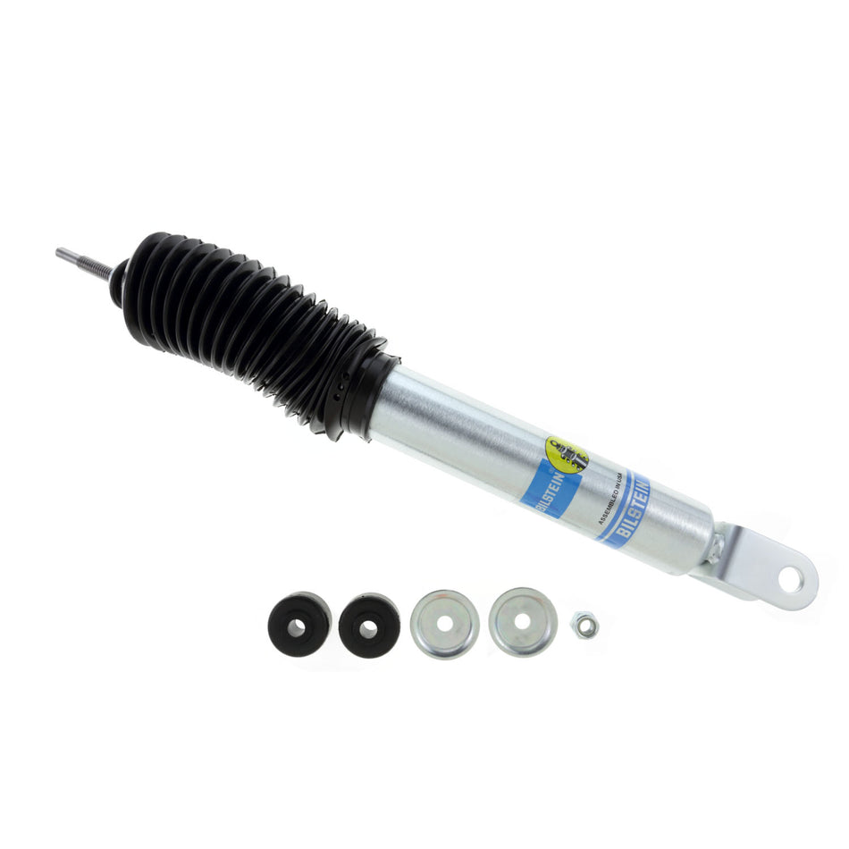 Shock Absorber GM K1500 LFTD FRT ZINC