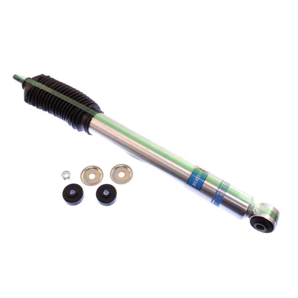 Shock Absorber Ford F250 350 4WD 05-;F;B8