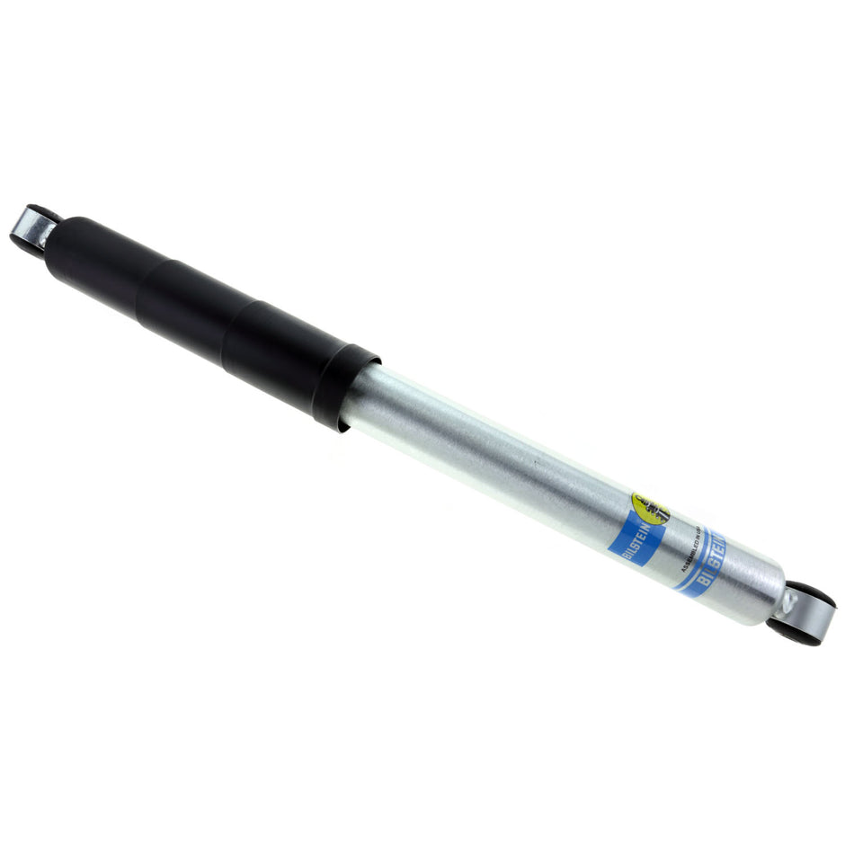 Shock Absorber Ford F150 2WD 04- 2lift;R;B8