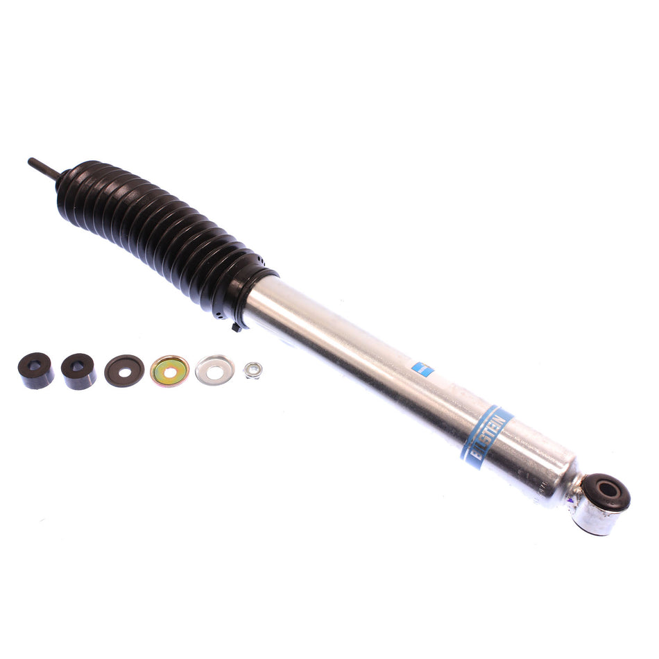 Shock Absorber Toyota Tacoma 4WD 2.5 lift rear