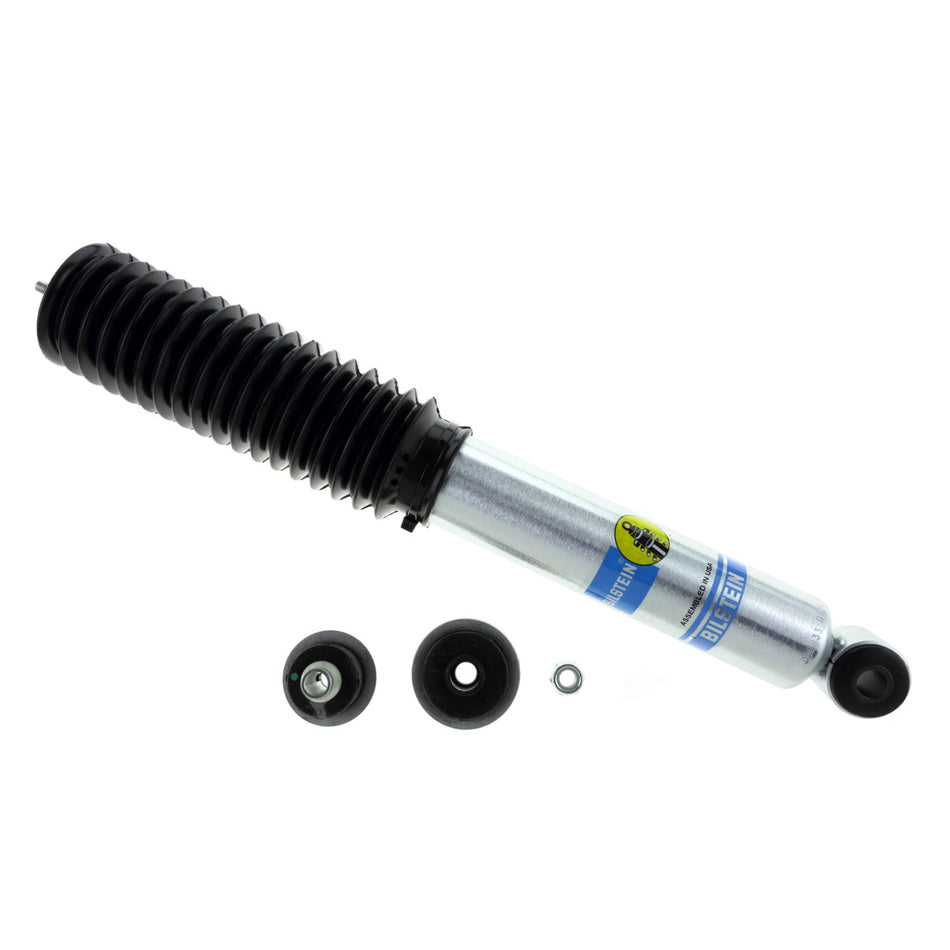 Shock Absorber GM K2500 and 3500 99- Front B8-5100