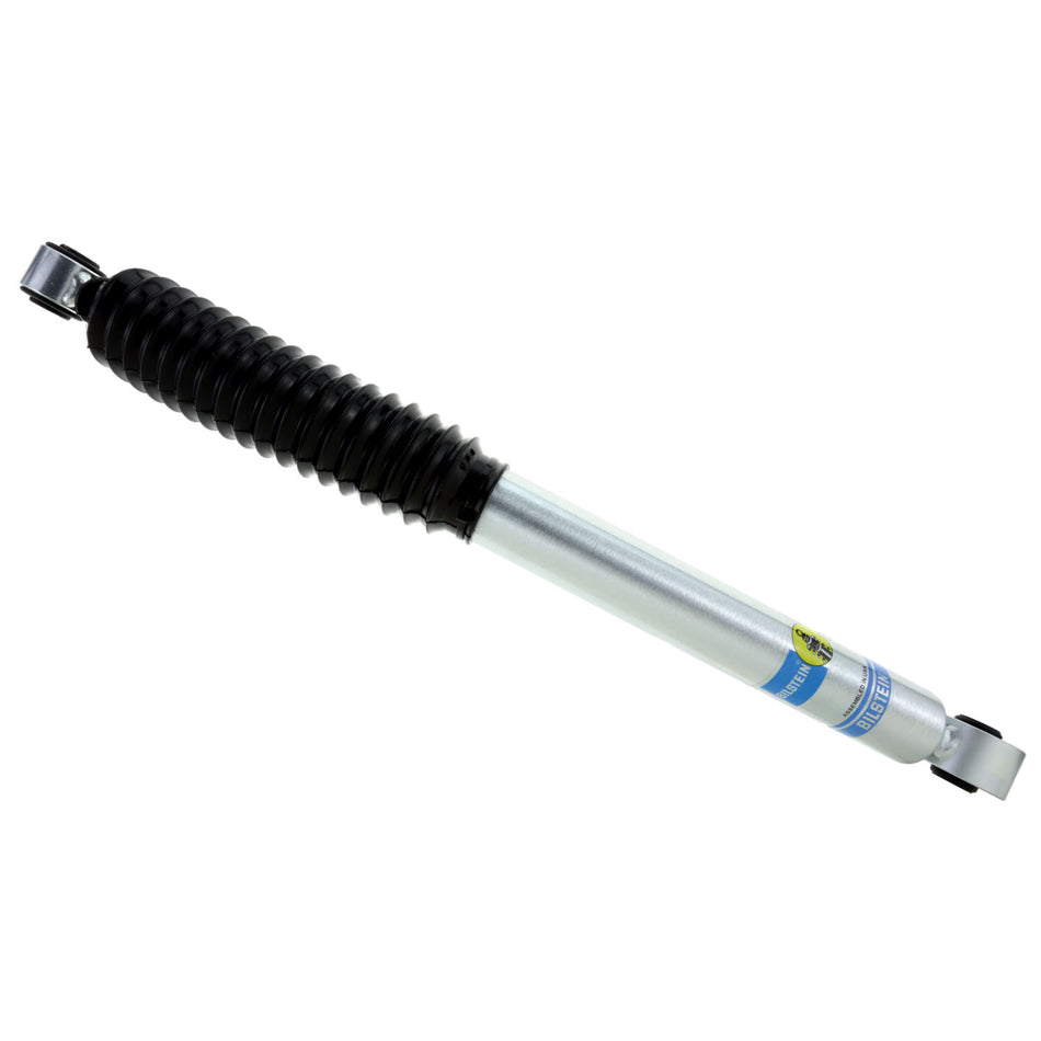 Shock Absorber GM K2500 00- 2 lift Rear MTO