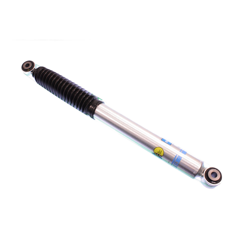 Shock Absorber NISSAN TITAN 5100 4WD SERIES REAR