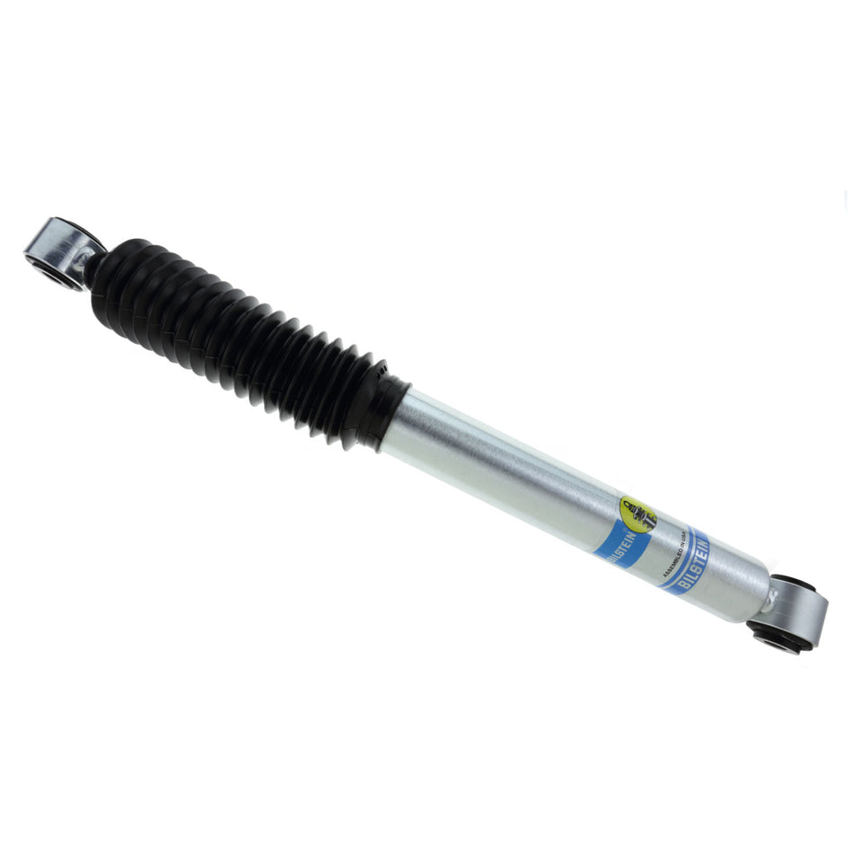 Shock Absorber Nissan Titan 2WD; 04-15; R; B8 5100