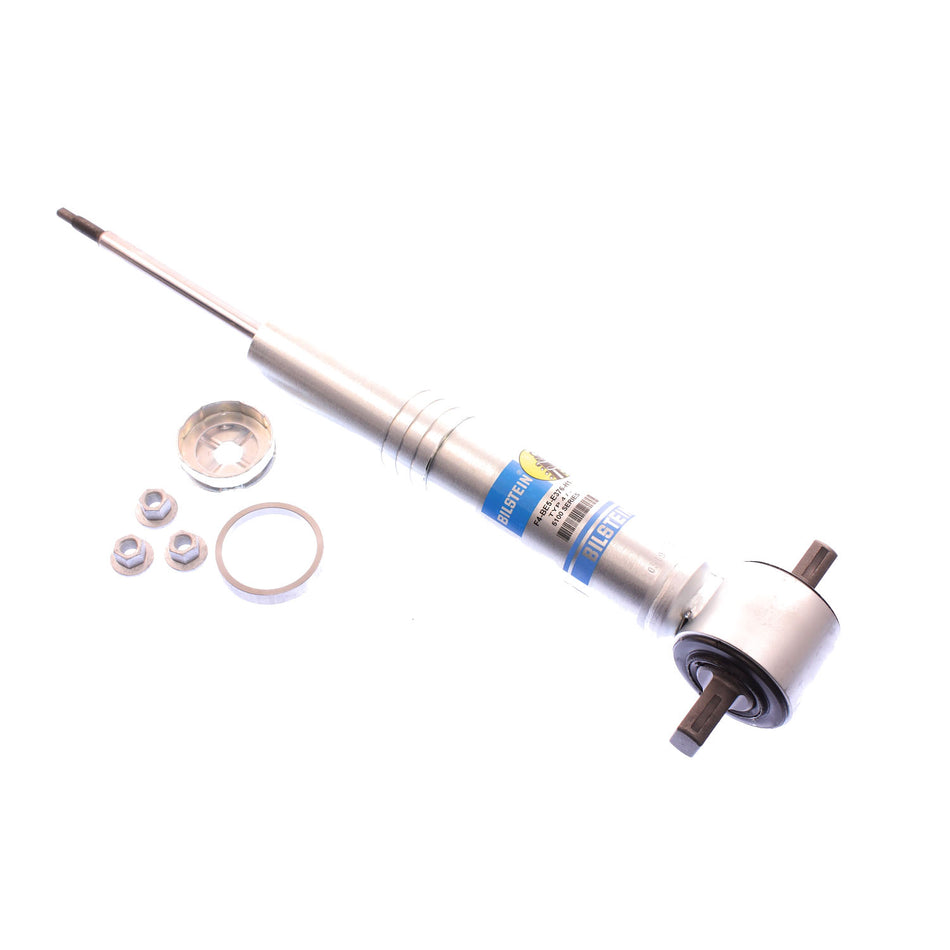 Shock Absorber GM C/K 1500 front 5100 Series