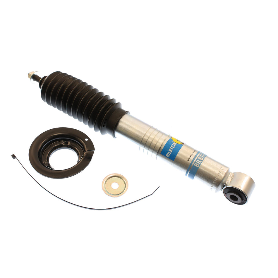 Shock Absorber Nissan Xterra 2WD 5100 Series front