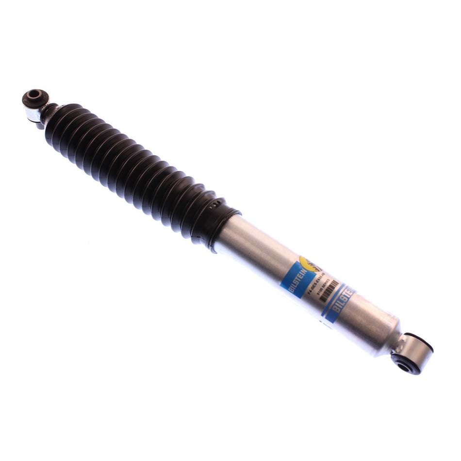 Shock Absorber 73-91 Chevy Blazer 4x4 4 lift 5100 F