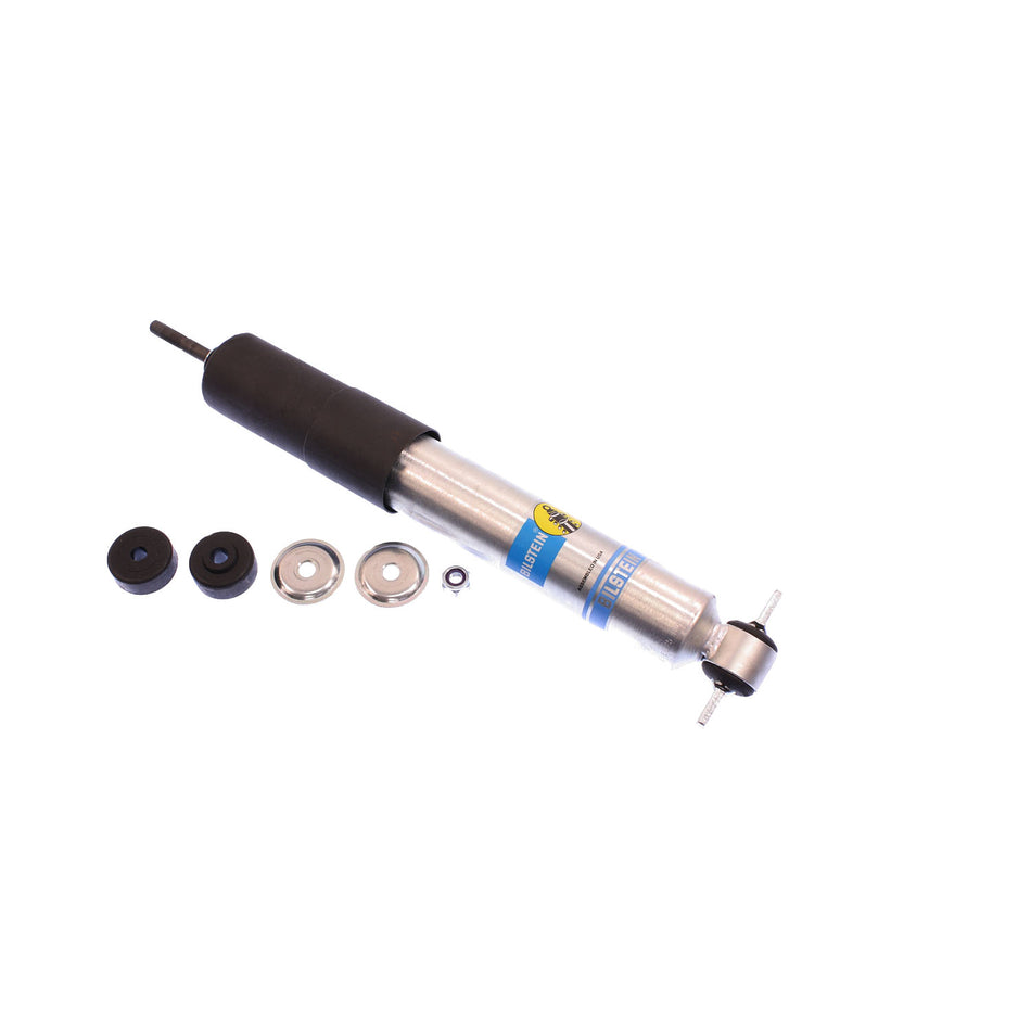 Shock Absorber Ford Ranger 98- 6 Lift - FRT