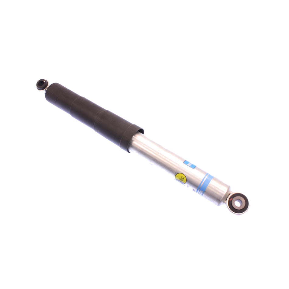 Shock Absorber Nissan Frontier 2WD/4WD 5100 Series Rear