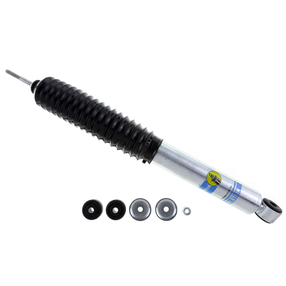 Shock Absorber GM K2500; 99-10; F; B8 5100; 6