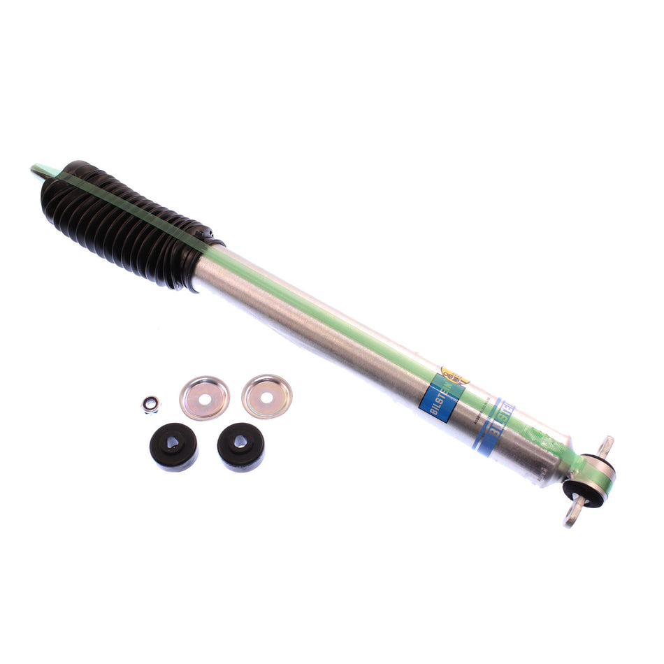 Shock Absorber Jeep TJ 4.5 Lift 5100 Series F