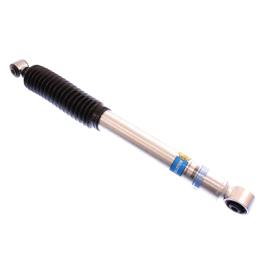 Shock Absorber GM Tahoe/Avalanche 4x2/4x4Eco liftRear