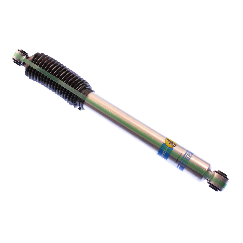 Shock Absorber RAM 1500 4WD; 09-11; R; B8 5100; 0-1