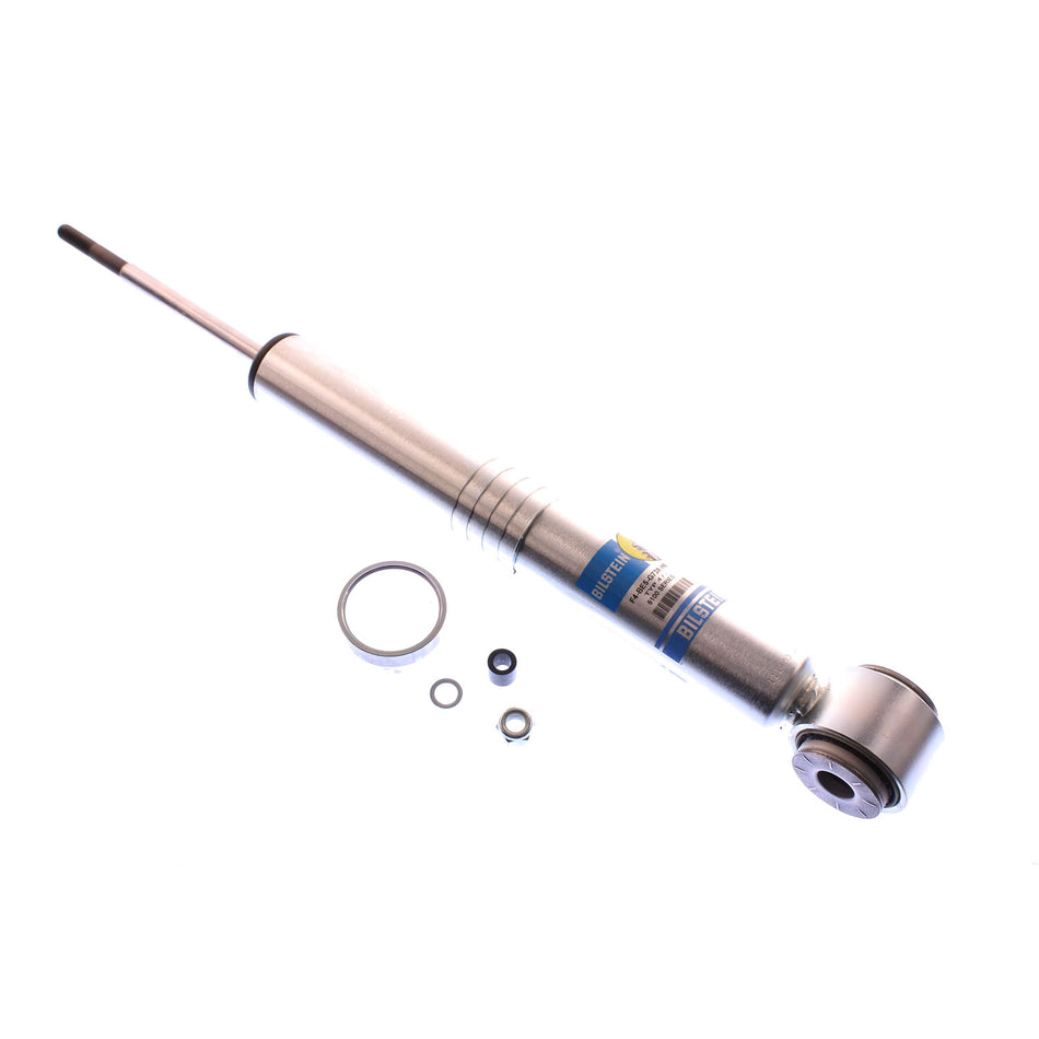 Shock Absorber FORD F150 2WD 2009-  5100 Series F