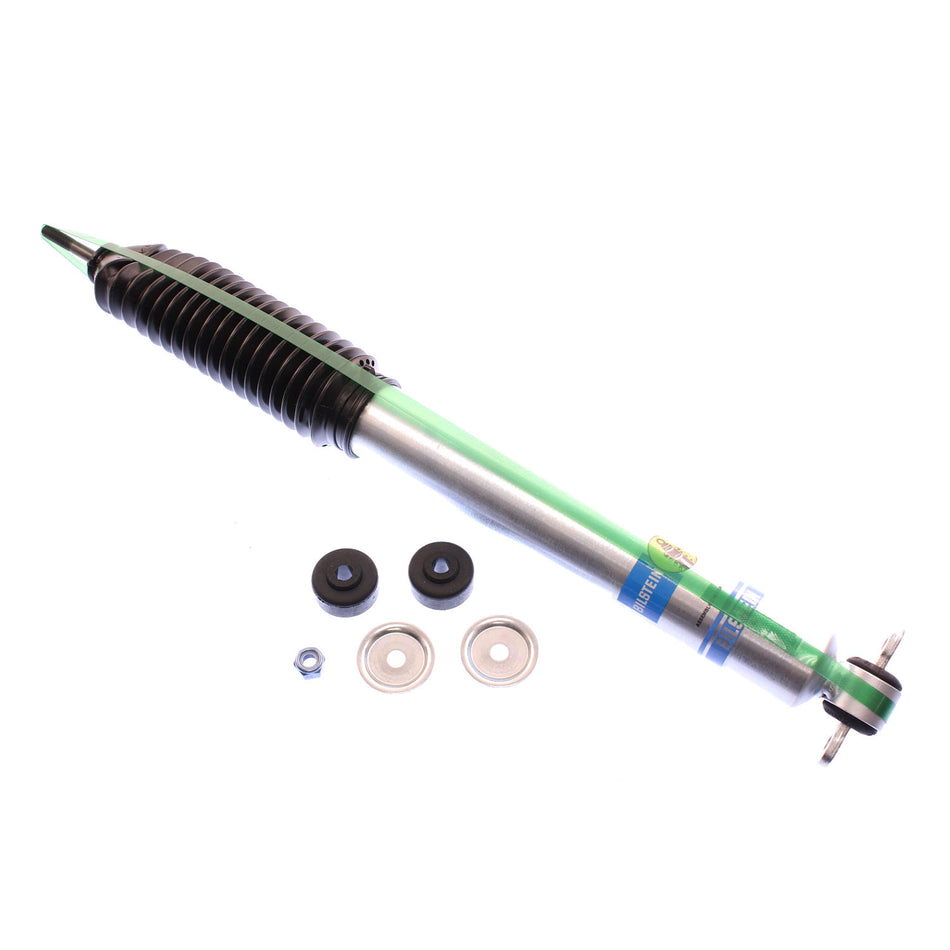 Shock Absorber Jeep XJ Cherokee; 84-01; F; B8 5100; 4