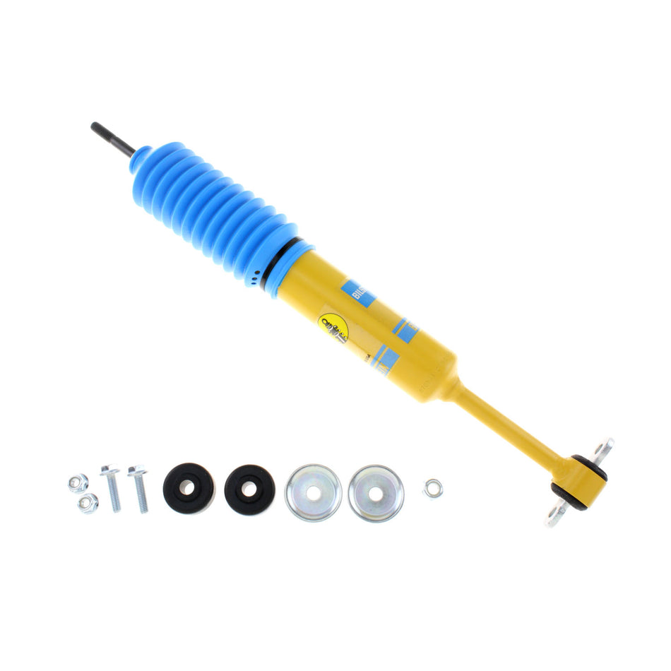 Shock Absorber FORD EXPLORER 4WD;F;B6