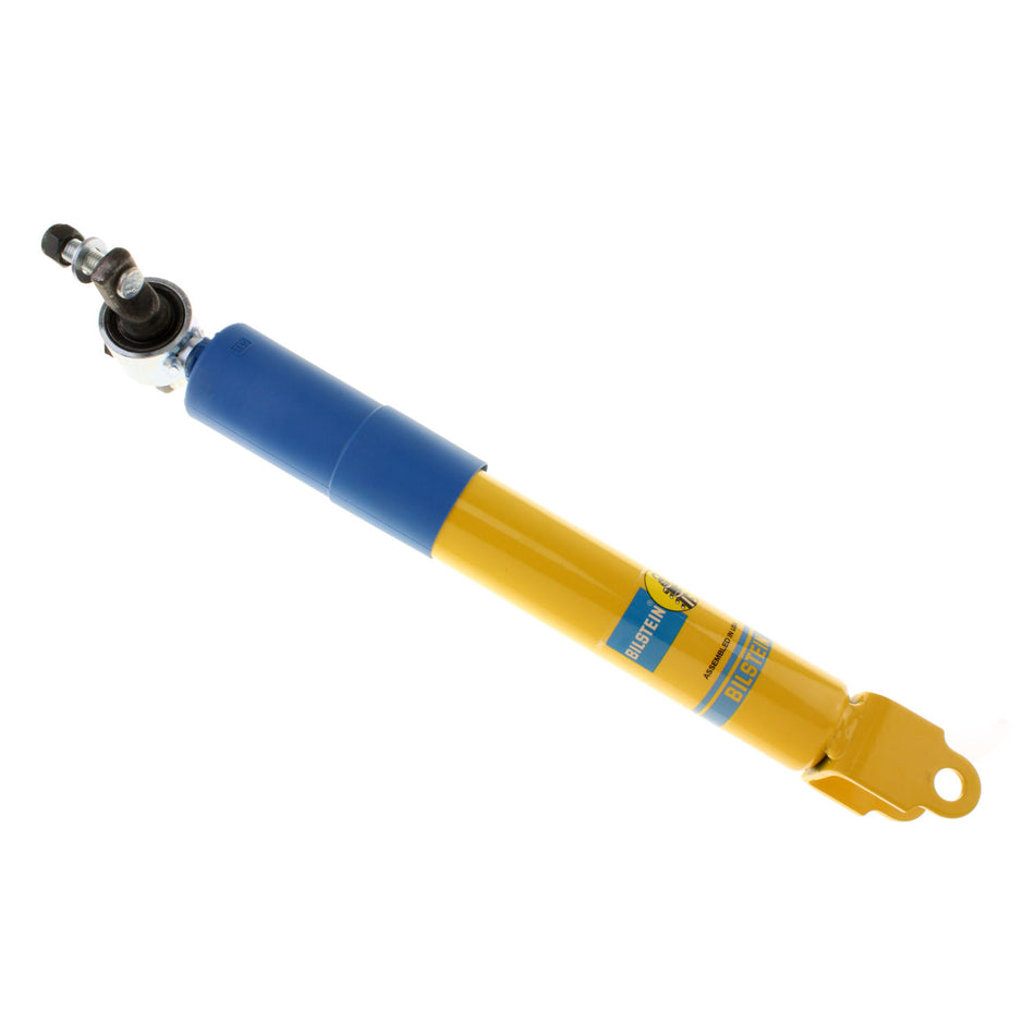 Shock Absorber GM 2500/3500 HD; 11-19; F; B6 4600