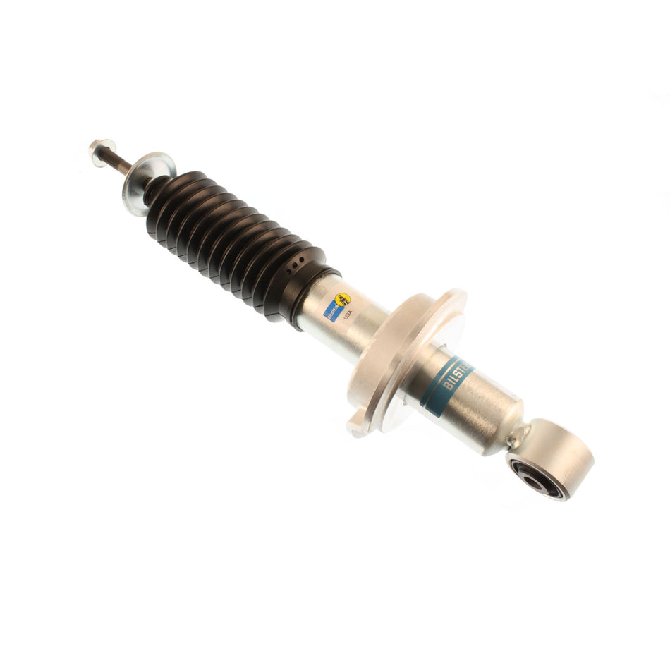 Shock Absorber NISSAN TITAN 5100 SERIES FRONT