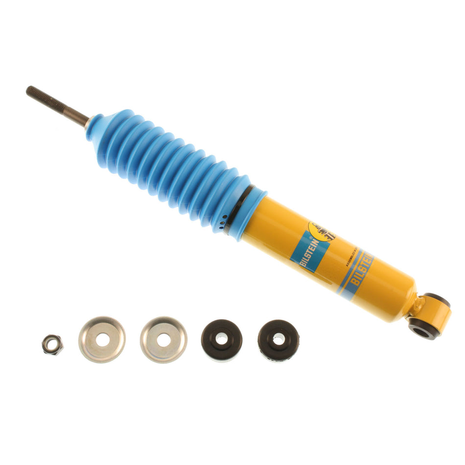 Shock Absorber Ford F250/350 2WD; 99-16; F; B6 4600