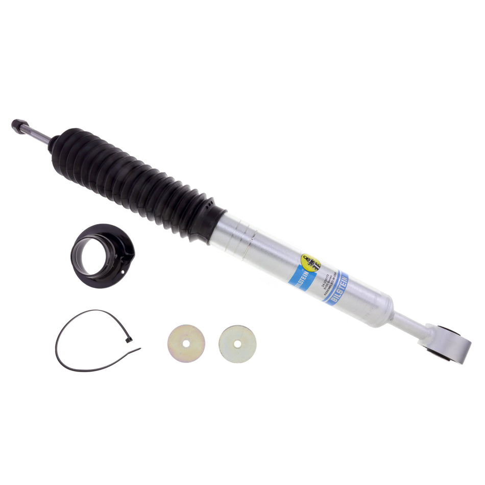 Shock Absorber Toyota Tundra 2007 Front 5100 Series