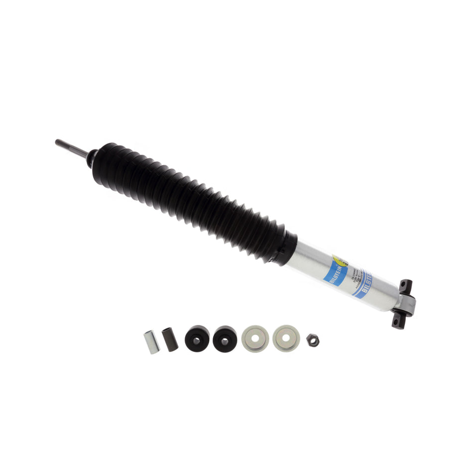 Shock Absorber GM C1500; 99-06; F; B8 5100; w/6 X-mem