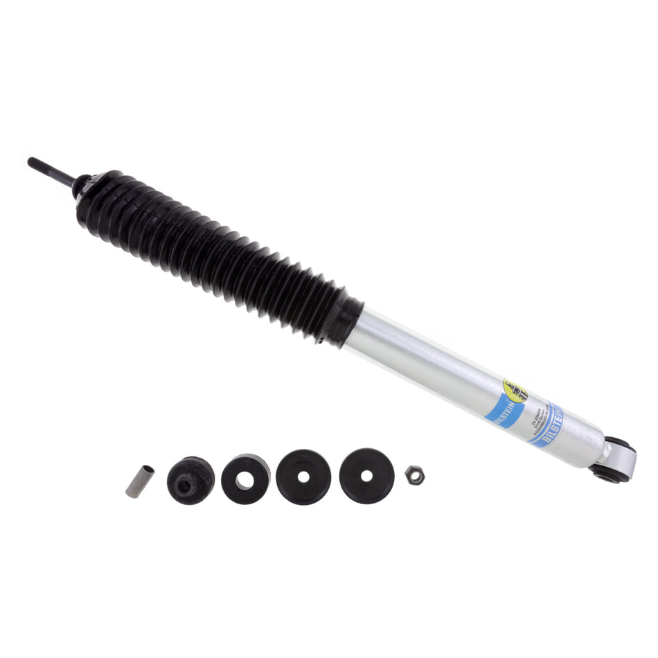 Shock Absorber RAM 2500 4x4 R 0-1 lift 2014-