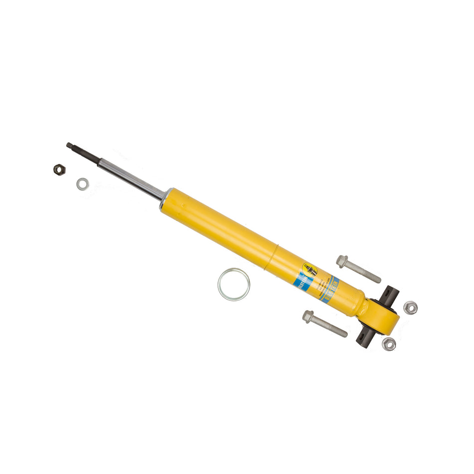 Shock Absorber Ford F150; 4WD; F; 2015-; B6 4600 Series