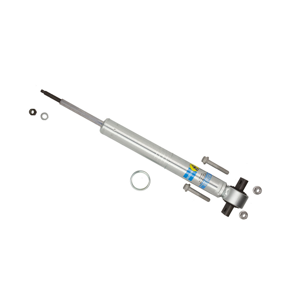 Shock Absorber Ford F150; 4WD; F; 2015-; B8 5100