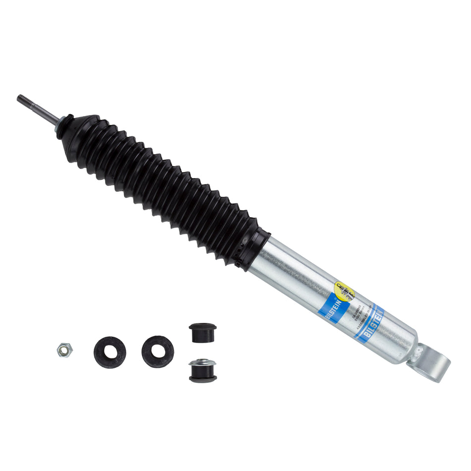 Shock Absorber Toyota 4Runner 4WD; `96-02; R; B8 5100;