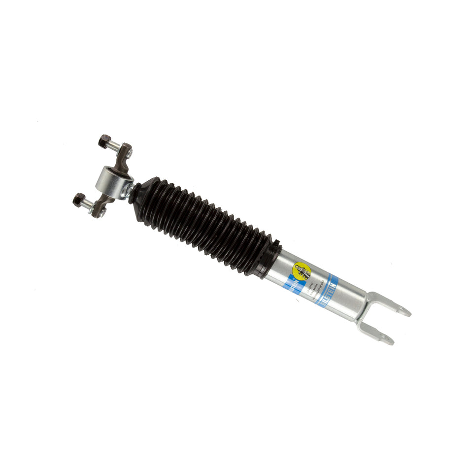 Shock Absorber GM 2500/3500 HD 0-1.5 lftF;B8 5100