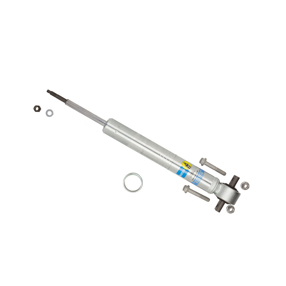 Shock Absorber Ford F150; 2WD; F; 2015-; B8 5100