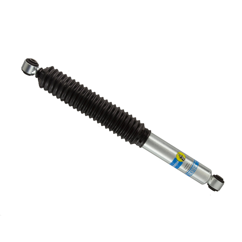 Shock Absorber GM Suburban; 15-; R; 0-1; B8 5100