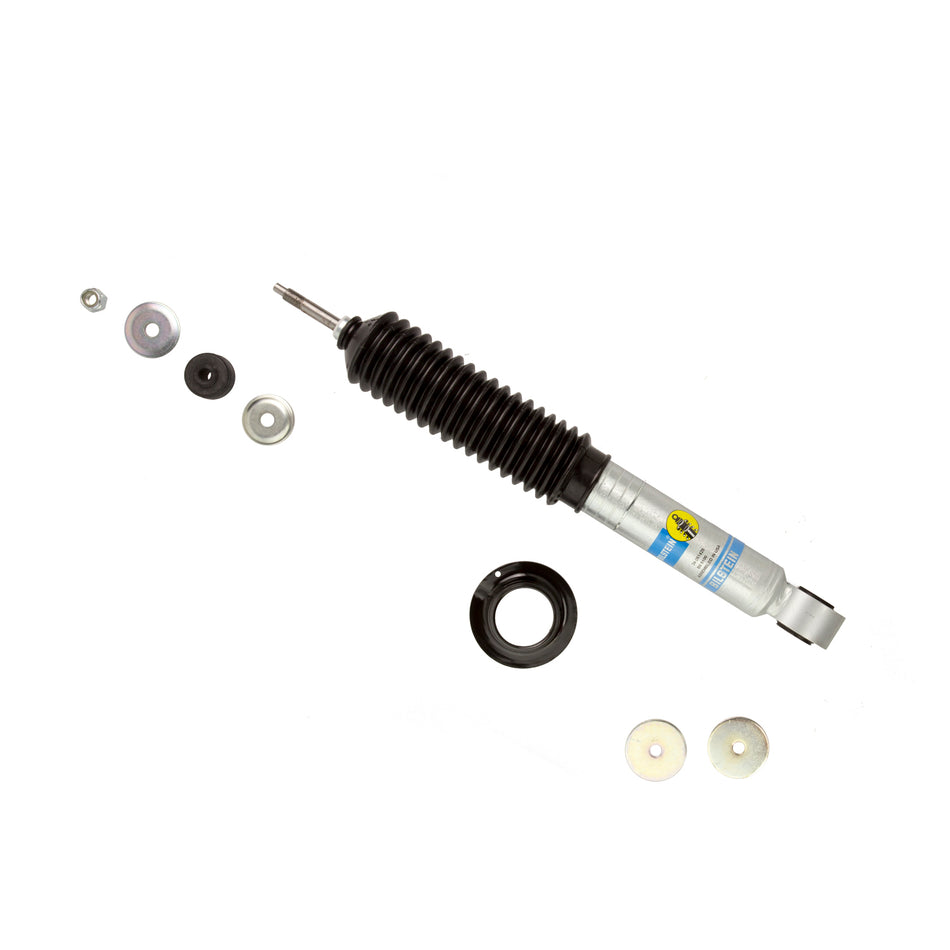 Shock Absorber Toyota Tundra 00-06 F B8-5100