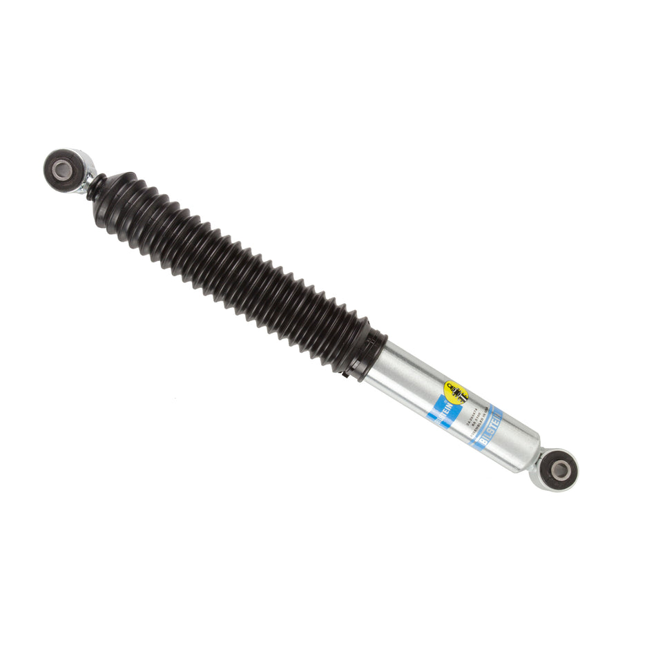 Shock Absorber GM Colorado 4WD; 15-; R; B8 5100