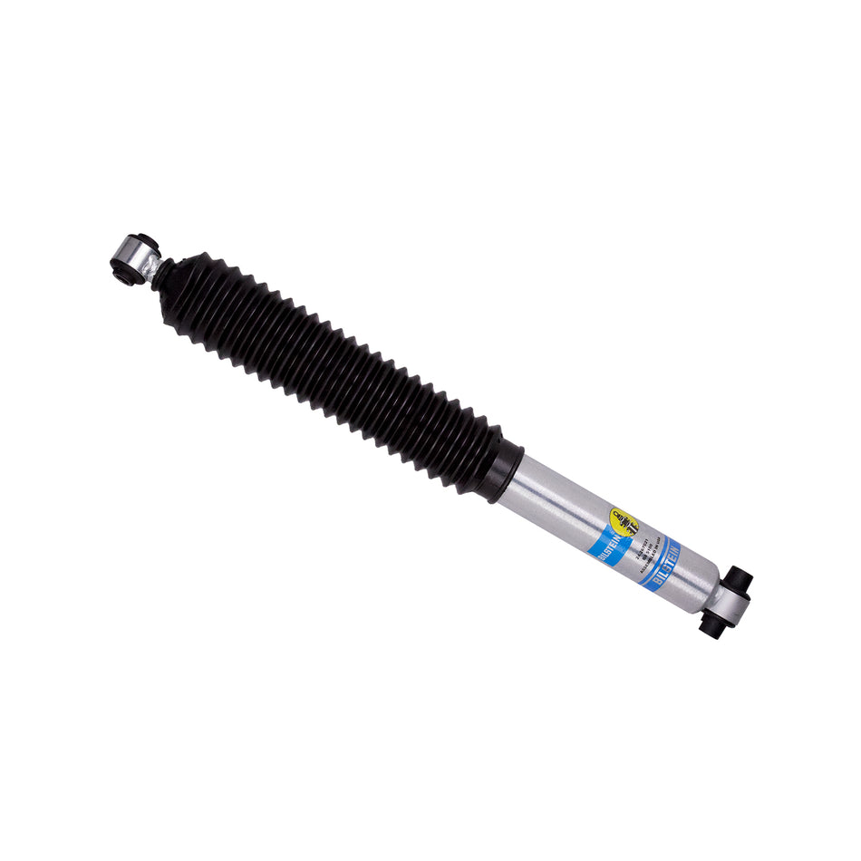 Shock Absorber GM Trailblazer; 02-09; R; B8 5100; 0-1