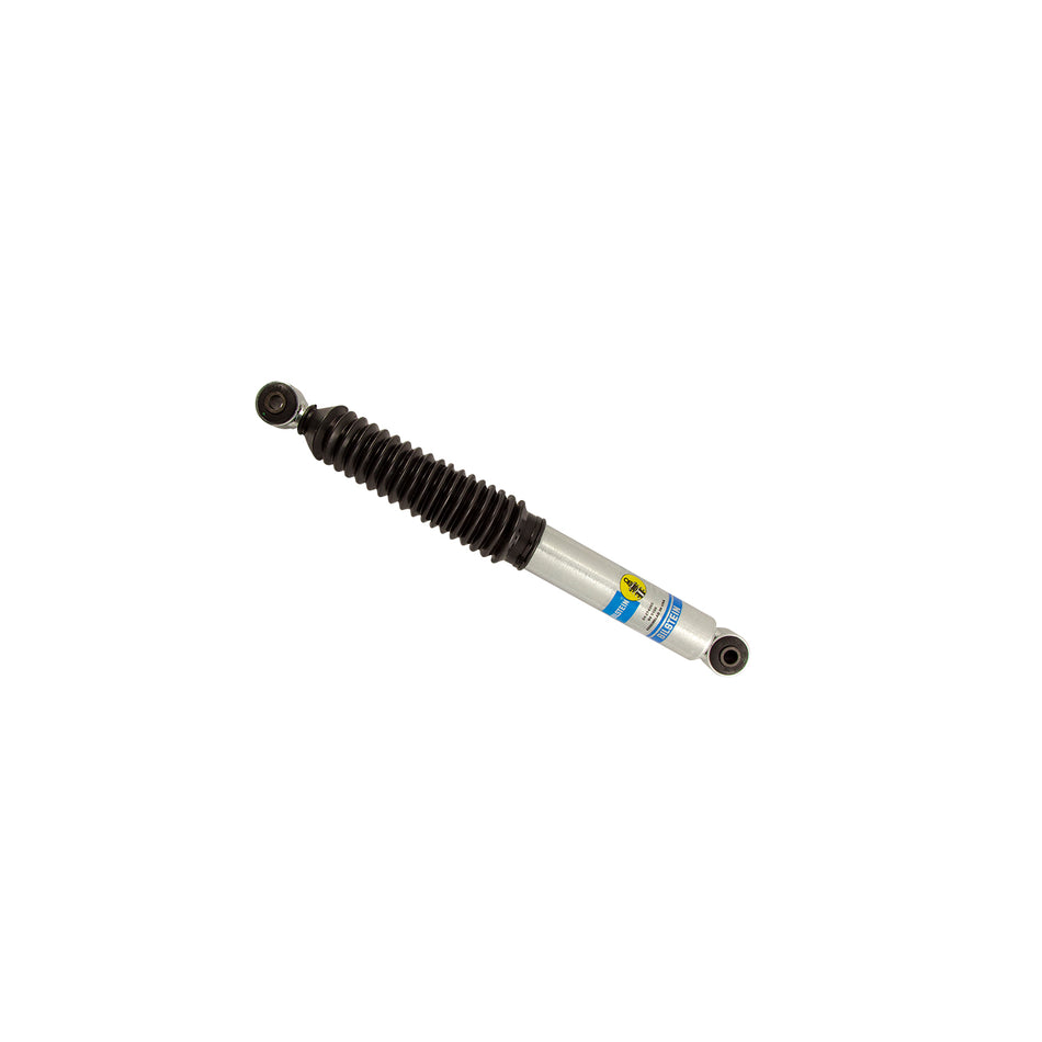 Shock Absorber RAM 2500; 14-; R Power Hop; B8 5100