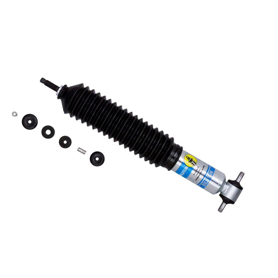 Shock Absorber RAM 1500 2WD; 09-; F; B8 5100; 0-1.75