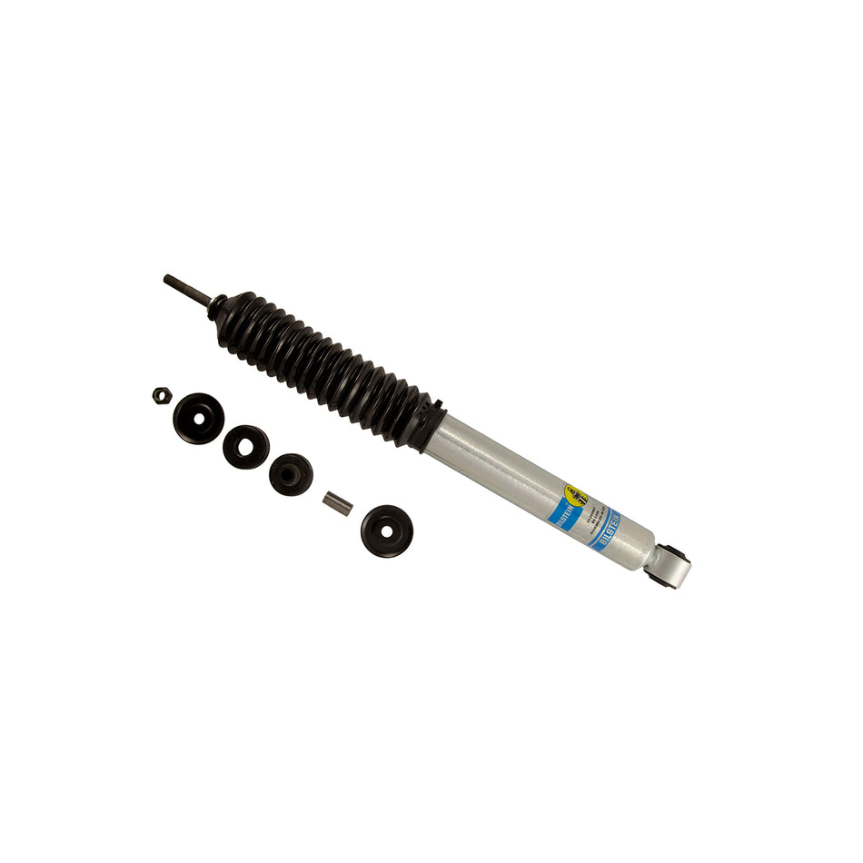 Shock Absorber RAM 2500 4WD; 14+; R; air susp; B8 5100