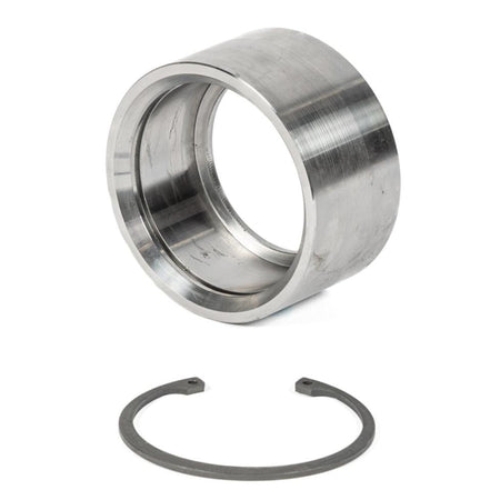 TMR Customs - 1.5" Uniball Cup