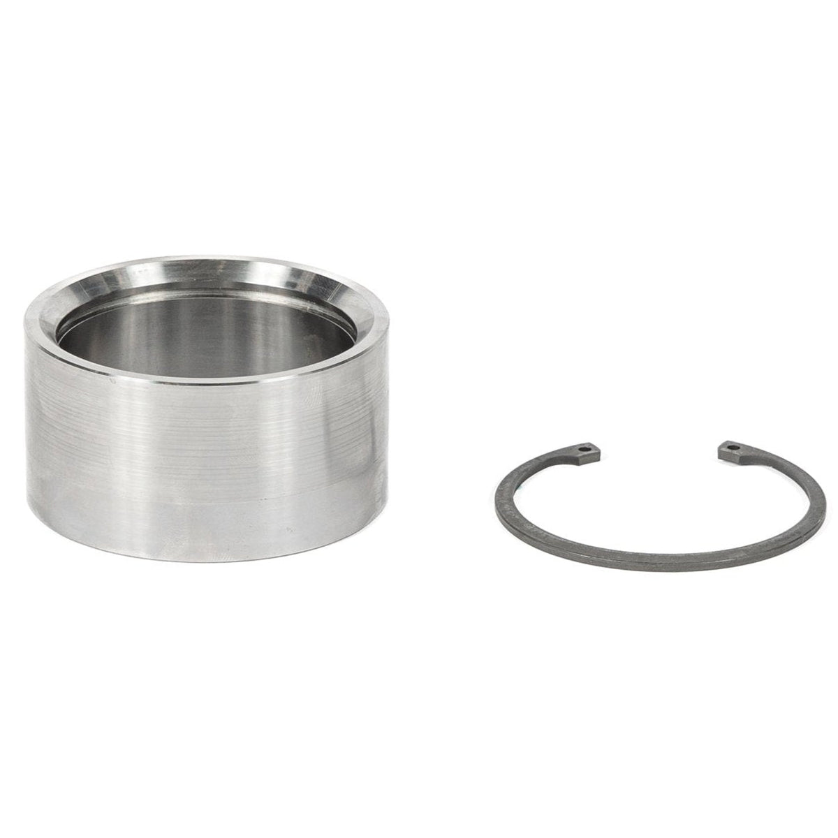 TMR Customs - 1.5" Uniball Cup